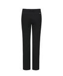 Men's Essential L/PT - Black