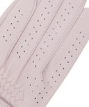 ANEW Golf Women's Dinky Glove (PAIR) - Pink