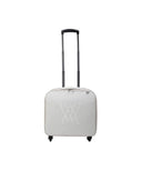 ANEW GOLF Tissue Print Carrier -  Ivory
