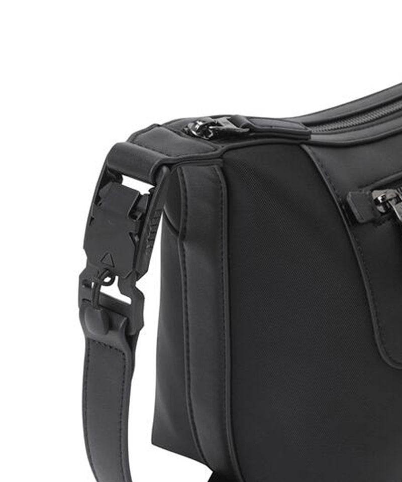 Master Pouch - Black