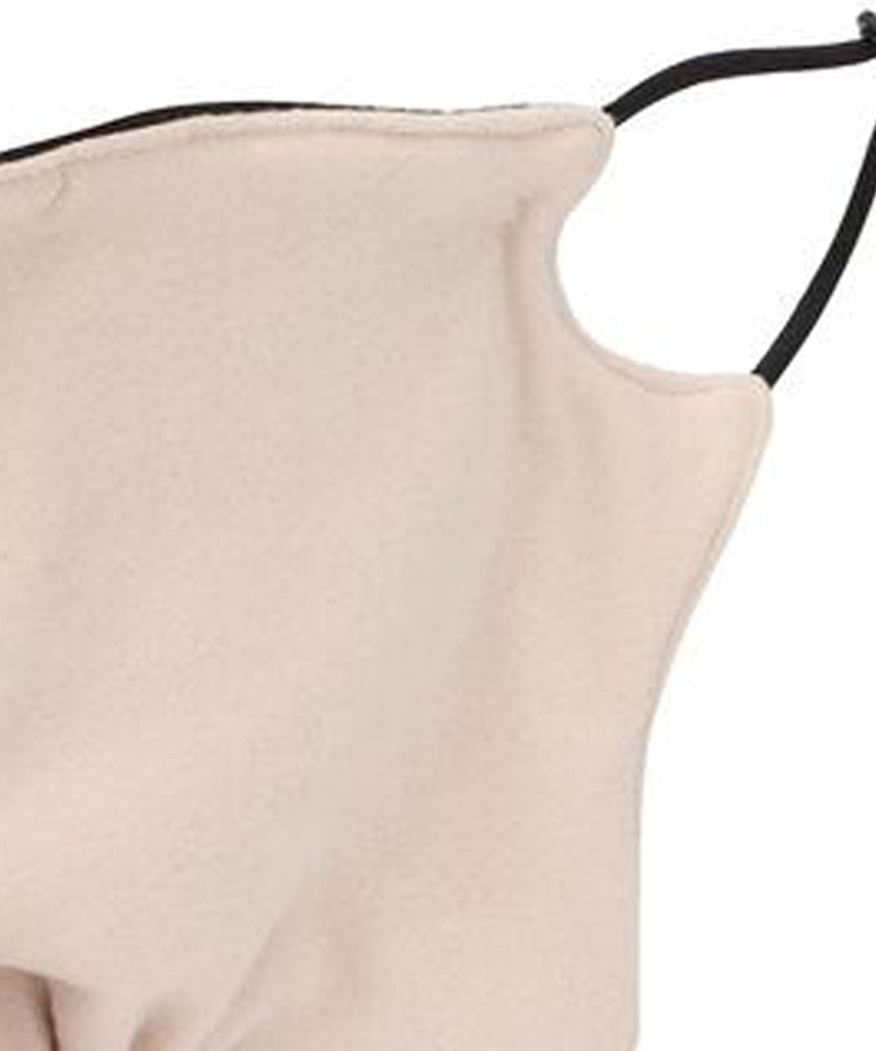 ANEW GOLF Women's Cold Proof Mask  - Black
