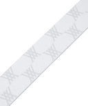 Men's Reversi Belt - Off-White