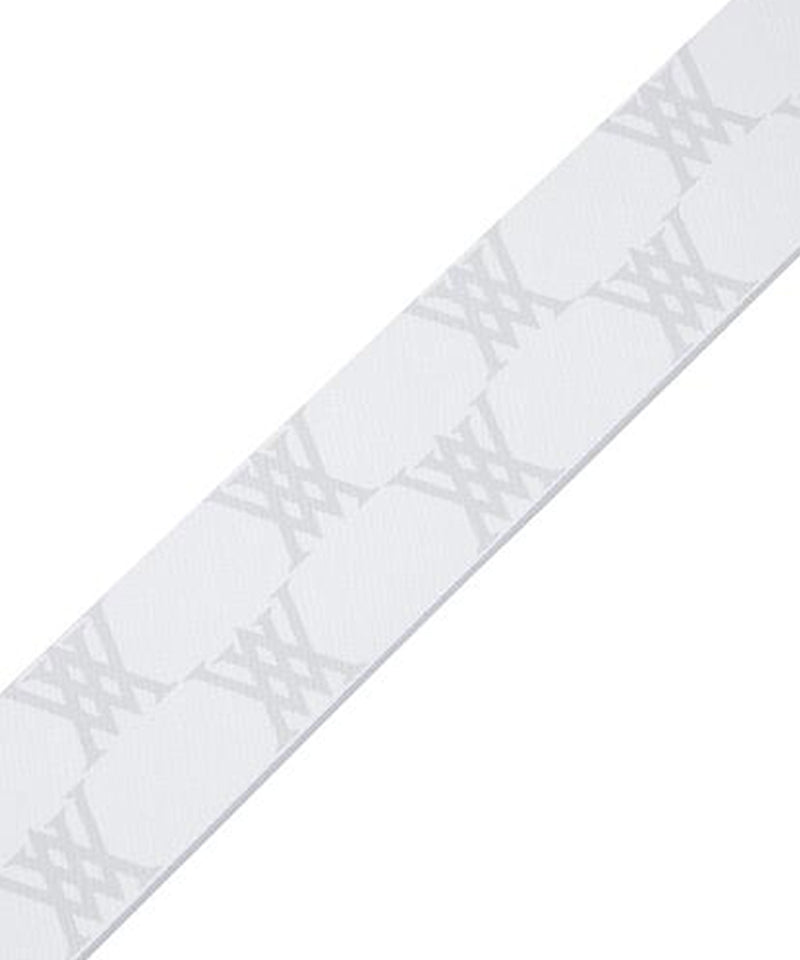 Men's Reversi Belt - Off-White