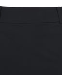ANEW Golf Women's SM Incision Half Pants - Black