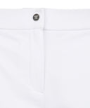 ANEW Golf Women's SP Essentials Pants -  White