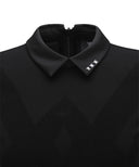 ANEW Golf Women's Essential Set 2