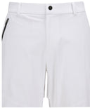 ANEW Golf Men's SM Jogger Pants - White