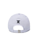 Men's Light Cap - Gray