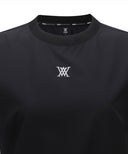 Women's  Essential Vest - Black