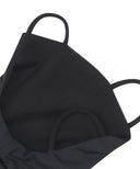 ANEW Golf Men's Hand Cooler - Black