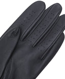 ANEW Golf Men's LH Lambskin Glove - Black