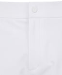 ANEW Golf Men's SM Body Shell Pants - White