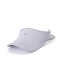 High Frequency Logo Ori Sun Visor - 5 Colors