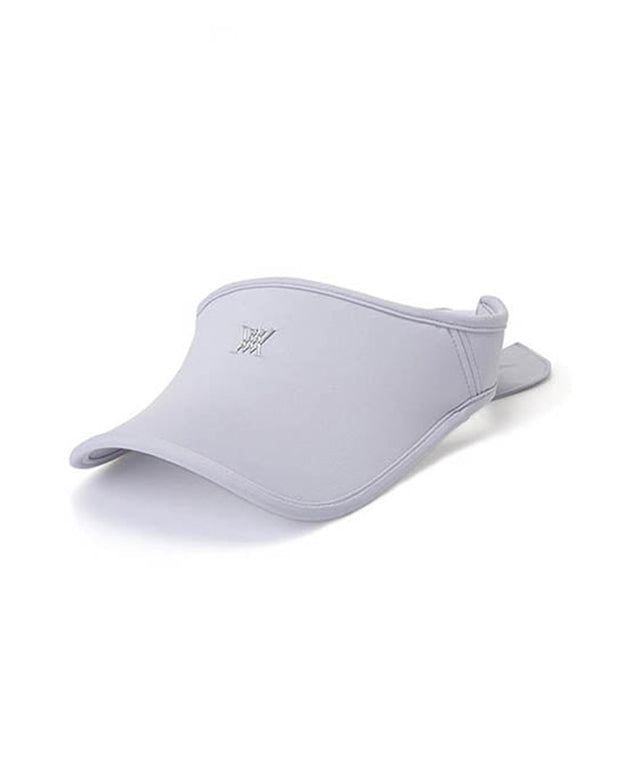 High Frequency Logo Ori Sun Visor - 5 Colors