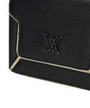 Octa Angle Rangefinder - Black