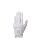 Women's Thumb Combi Glove - 5 Colors
