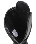 ANEW Golf: Classic Wood Cover - Black