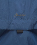 Men High Tech Cooler Vest - Dusty Blue