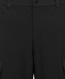 ANEW Golf Men's SM Out Pocket Jogger Pants - Black