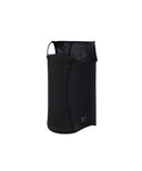 ANEW Golf Unisex Signature Neck Cooler - Black