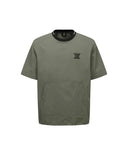 Men's Sleeve Detachable MTM - Khaki