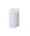 ANEW Golf Men's UV Protection Set 1 - White