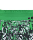Anew Golf Women's SM Pleated Skirt - Green