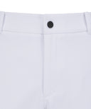 ANEW Golf Men's SP Essential Pants - White