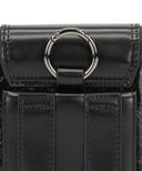 Crack Rangefinder - Black