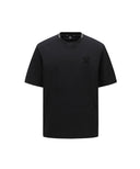 Men's Sleeve Detachable MTM - Black