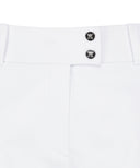 ANEW Golf Women's SM Essential Bootcut Pants - White