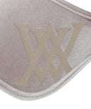 Women's Constant Visor - Beige
