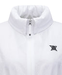 ANEW Golf Women's SP New Silhouette Jacket - White