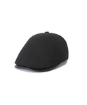 Hunting Cap - Black
