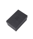 [Legacy Sale] Uni Vertical Ball Case - Black