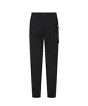 Men's Pocket Jogger L/PT - Black