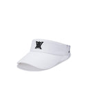 Camo Colar Sun Visor