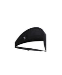 ANEW Golf Women's Wide Edge Visor - Black