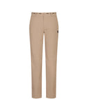 Men's Essential Logo Banding L/PT - Beige