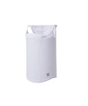ANEW Golf Unisex Signature Neck Cooler - White