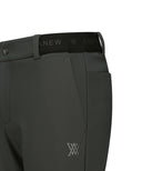 Men's Logo Bonding L/PT - Khaki