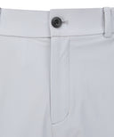 ANEW Golf Men's SP Jogger Pants - Light Gray
