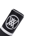 Cylinder Head Cover (Utility) - Black