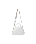 Tenni Tote Bag - Cream