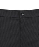 ANEW Golf Men's SM Cargo Half Pants - Black