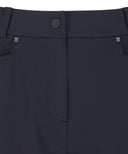 ANEW Golf Women's SM Body Shell Pants - Black