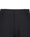 Men's Performance Jogger L/PT - Black
