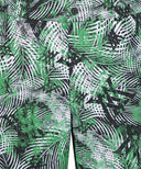 ANEW Golf Men's SM Essential Half Pants - Dark Green