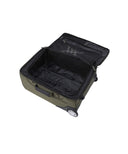 Ripstop Pocket Carrier - Khaki