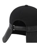 Women's Miss Mix Bucket Hat - Black